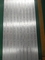 Hot Rolled Hairline Finished Din 1.4462 ASTM TP316L Stainless Steel Flat Bar