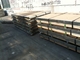 SUH409L Stainless Steel Plate 1D Finished 3-10mm Hot Rolled Stainless Steel 409L Plates