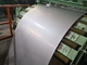 2B 444 Stainless Steel Sheet  444 Stainless Steel Composition Stainless Steel Grade 444 (UNS S44400)