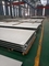Stainless steel  -28 UNS  N08028 Plate  Alloy 28 Sheet &amp; Plate