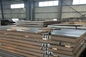 Hot Rolled Steel Plate S355 J2+N Carbon Steel Plate EN 10025