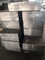 Stainless steel  -28 UNS  N08028 Plate  Alloy 28 Sheet &amp; Plate