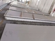 SUS321 Stainless Steel Plate Sheet 06Cr18Ni11Ti Stainless Steel UNS S32168 Hot Rolled Plate