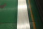 Hot Rolled 310S  Stainless Steel Flat Bar NO.1 Finished  SS 310S Flat Bar