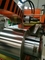 Cold Rolled Hastelloy C276 Astm Standard Strip Coil