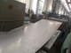 Nickel Alloy 3mm ASTM B424 Incoloy 825 Plate
