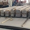 Grade 304 6m Length ISO 9001 Stainless Steel U Channel