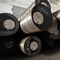 Cold Rolled Astm A276 Grade 416 Stainless Steel Round Bar