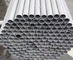6M LENGTH Astm A312 316l 1.4404 Stainless Steel Seamless Tube Custom Cutting