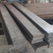 Astm Standard 5140 Thickness 10 - 140mm Alloy Steel Plate Custon Cutting