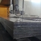 41Cr4 Scr440 5140 Alloy Steel Plate 10 - 140mm Cutting