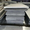 ASTM A240 Grade 409L 3.0-40.0mm Hot Rolled Stainless Steel Plate NO 1 Finish