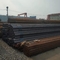Astm A106 A53 A516 Alloy Carbon 12m Seamless Steel Pipe