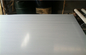 SGS BV Certificate 2B 400 Series Stainless Steel Sheet Grade 410 420 430 409L For Heating Water System