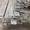 Carbon Steel 12m Hot Dipped Galvanized Flat Bar S235jr A36 For Building Material