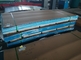 316L 0.5 - 3.0mm 4 8 Stainless Steel Sheets 2B Surface Finished NO4 Finished