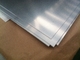 904L Stainless Steel Sheet  Alloy 904L Stainless Steel Plate ASTM B625 UNS N08904 Plate
