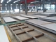 3.0 - 120mm thickness grade 317L stainless steel plate SGS, BV certificate stainless steel sheet  inox 317L plate
