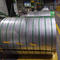 AISI 434 EN 1.4113 DIN X6CrMo17-1 Cold Rolled Stainless Steel Strip In Coil
