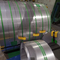 AISI 434 EN 1.4113 DIN X6CrMo17-1 Cold Rolled Stainless Steel Strip In Coil