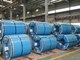 For pressure vessel 0.1-8mm   UNS S08904 904L Stainless Steel Coil Strip