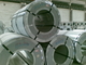 2B Surface Grade 316L Cold Rolled  Stainless Steel Coil , 316L Stainless Steel Strips