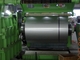 CR 430 ss coil Stainless Steel Coils Prime Grade  SUS430 BA Finish 0.5*1250mm