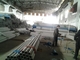 321 stainless steel seamless tube , SS seamless pipes and tubes