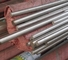 201 301 stainless steel round bar , cold finished stainless steel bar for petroleum , chemical industry