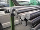 400 series stainless steel rod stock 410 420 4 - 100mm OD size