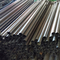 430 22-133mm Stainless Steel Welded Pipe For Car Exhaust