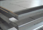 C276 hastelloy  plate nickel alloy ASTM B333 B2 C22 C2000 for brine heaters
