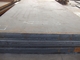 ASTM 5120 / JIS SCr4250 / DIN 20Cr4 Alloy Steel Plate for Coiled Spring and Leaf Spring