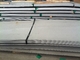 347 stainless steel metal plate grade 347H , SS 347H  stainless steel Plate NO.1 Finished HR Plate