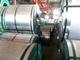 Grade 316L / 1.4404 Stainless Steel Coil / Strips