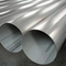 Pipe ASTM A269 TP3l6L 4&quot;.sch20 Welded Stainless Steel Tube