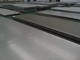 2000 - 6000mm Stainless Steel Plates Hairline 8k Mirror Finish