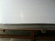 DIN1.4301 Stainless Steel Sheet NO.4 With PVC Film ,304 2B Sheet 3mm 1219x2438mm