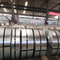 S350GD Z275-Z350 Galvanized Steel Coil Strip Thickness 1.6mm Slit Cold Rolled