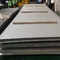 ASTM A240 UNS N08020 Alloy Plates 0.6 - 40.0mm Stainless Steel Sheet