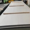 ASTM A240 UNS N08020 Alloy Plates 0.6 - 40.0mm Stainless Steel Sheet