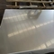 Thickness 0.6 - 40.0mm  Alloy Stainless Steel Plates Grade UNS N08367 / AL-6XN / 25-6HN