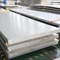 Super Duplex UNS S32550 Stainless Steel Plate Thickness 0.8 - 30.0mm SS Plate 255 Alloy