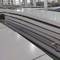 Super Duplex UNS S32550 Stainless Steel Plate Thickness 0.8 - 30.0mm SS Plate 255 Alloy