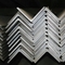 Equal Stainless Steel Angles   Bar Grade 304 316L 100*100*10mm