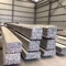 Equal Stainless Steel Angles   Bar Grade 304 316L 100*100*10mm