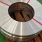Hot Rolled Cold Rolled Stainless Steel Strip 301 201 304 316L