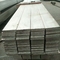 Corrosion Resistant ASTM 316L Stainless Steel Flat Bar 1000mm Stainless Steel Iron Plate