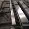 310S Stainless Steel Square Bar 1000mm SS Flat Stock Cold Drawn Hot Rolled