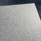 0.3mm 1250mm Galvanized Steel Strip Coil Z275 ASTM A653 Galvanized Steel Sheet
